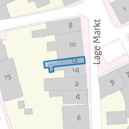 Perceel SPN00-E-1411