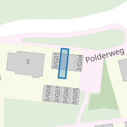 Perceel SPN00-E-1413