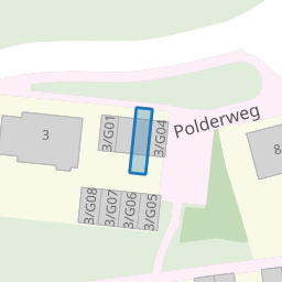 Perceel SPN00-E-1414