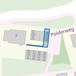 Perceel SPN00-E-1415