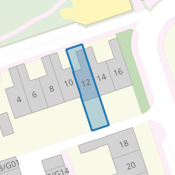 Perceel SPN00-E-1416