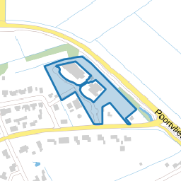 Perceel SPN00-E-1421