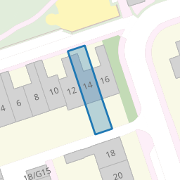 Perceel SPN00-E-1422