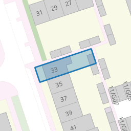 Perceel SPN00-E-1424