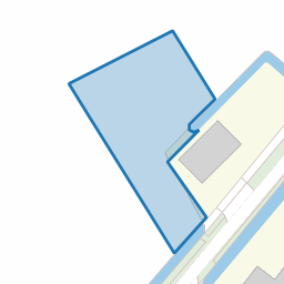 Perceel SPN00-E-1427