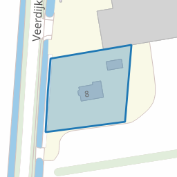 Perceel SPN00-E-1428