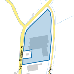 Perceel SPN00-E-1429