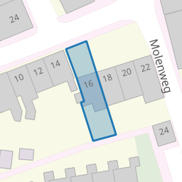 Perceel SPN00-E-1430