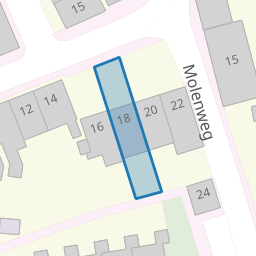 Perceel SPN00-E-1431