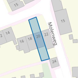 Perceel SPN00-E-1432