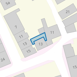 Perceel SPN00-E-1438