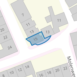 Perceel SPN00-E-1439