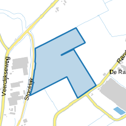 Perceel SPN00-E-1440