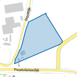 Perceel SPN00-E-1442