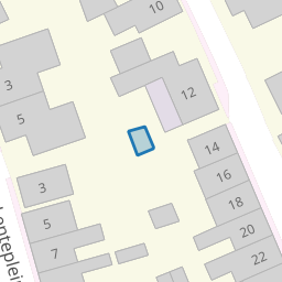 Perceel SPN00-E-1443