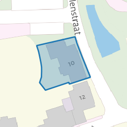 Perceel SPN00-E-1445