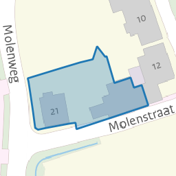 Perceel SPN00-E-1446