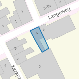 Perceel SPN00-E-1449