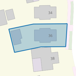 Perceel SPN00-E-1452