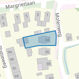 Perceel SPN00-E-1453