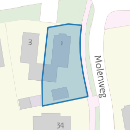 Perceel SPN00-E-1454