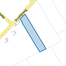 Perceel SPN00-E-1461