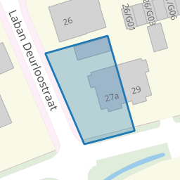 Perceel SPN00-E-1466