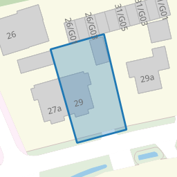 Perceel SPN00-E-1467