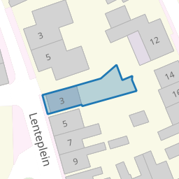 Perceel SPN00-E-1470