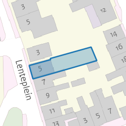 Perceel SPN00-E-1471