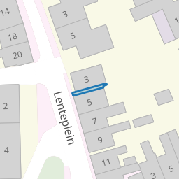 Perceel SPN00-E-1472