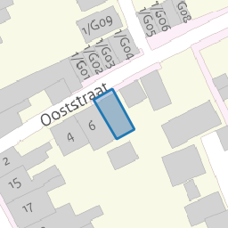 Perceel SPN00-E-1475