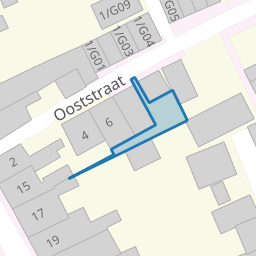 Perceel SPN00-E-1477