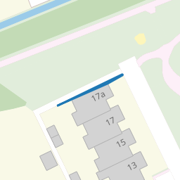 Perceel SPN00-E-1480