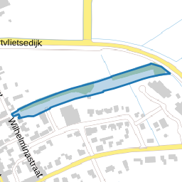 Perceel SPN00-E-1481