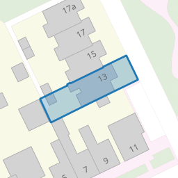 Perceel SPN00-E-1482