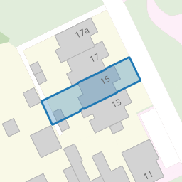 Perceel SPN00-E-1483