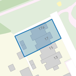 Perceel SPN00-E-1484