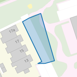 Perceel SPN00-E-1485