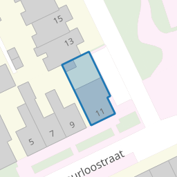 Perceel SPN00-E-1486