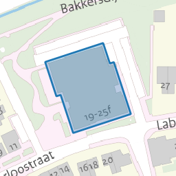 Perceel SPN00-E-1488