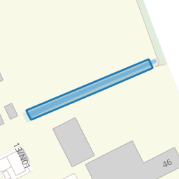 Perceel SPN00-E-1492