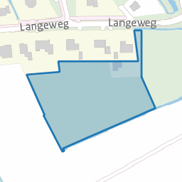 Perceel SPN00-E-1497