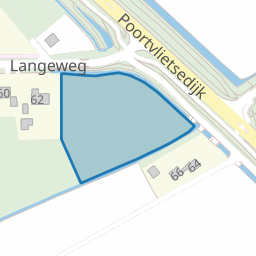 Perceel SPN00-E-1498