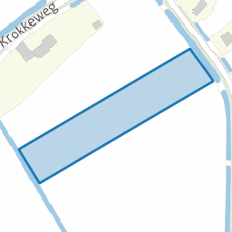 Perceel SPN00-E-1502