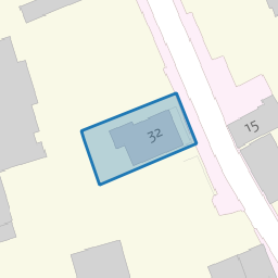 Perceel SPN00-E-1503