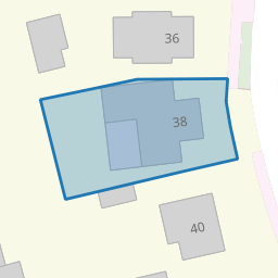 Perceel SPN00-E-1515