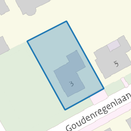 Perceel SPN00-E-1520