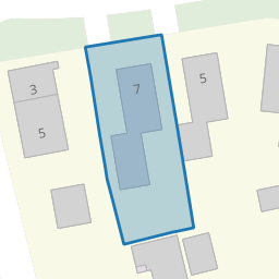 Perceel SPN00-E-1524