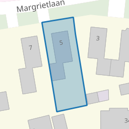 Perceel SPN00-E-1525